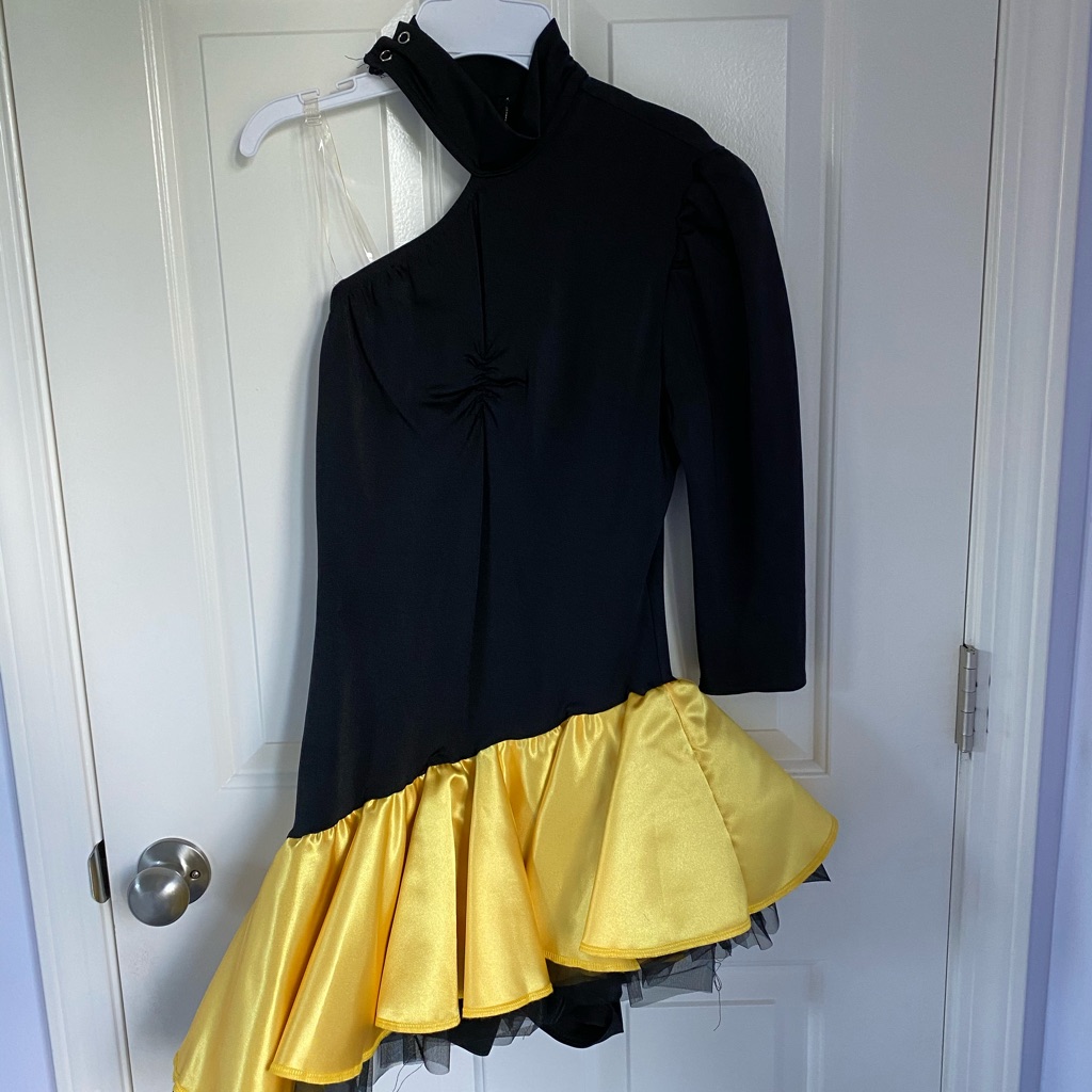 Medium Adult Costumes